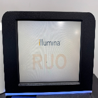 Illumina NextSeq 550 Sequencing System image 2
